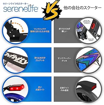 TTC 折りたたみ式容器 3個セット 楽天市場】折りたたみ式ストレッチャー TY231 1台 日進医療器 01